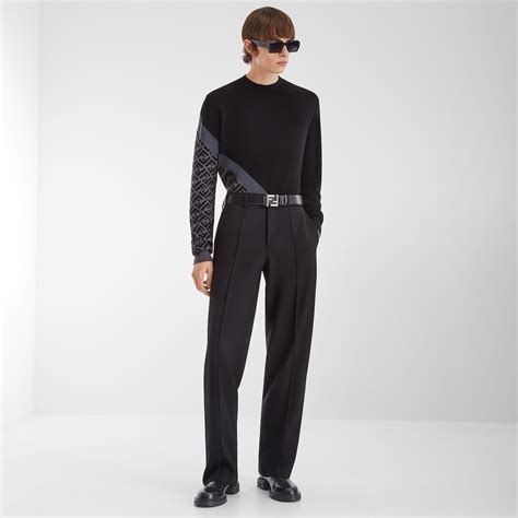 fendi asiatic man|fendi australia.